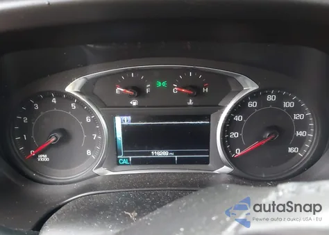 2019 GMC Acadia Slt-1 z USA, uszkodzony, nr VIN 1GKKNVLS2KZ155088